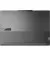 Ноутбук Lenovo ThinkBook 16p G4 IRH (21J8002GUS) Storm Gray