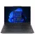 Ноутбук Lenovo ThinkPad E14 Gen 6 (21M3CTO1WW) Black