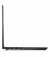 Ноутбук Lenovo ThinkPad E14 Gen 6 (21M3CTO1WW) Black