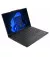 Ноутбук Lenovo ThinkPad E14 Gen 6 (21M3CTO1WW) Black
