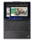Ноутбук Lenovo ThinkPad E14 Gen 6 (21M3CTO1WW) Black