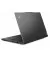 Ноутбук Lenovo ThinkPad E14 Gen 6 (21M3CTO1WW) Black