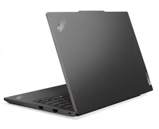 Ноутбук Lenovo ThinkPad E14 Gen 6 (21M4S21M00) Black