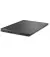 Ноутбук Lenovo ThinkPad E14 Gen 6 (Intel) (21M8S38L00) Black