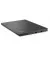 Ноутбук Lenovo ThinkPad E14 Gen 6 (Intel) (21M8S38L00) Black