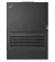 Ноутбук Lenovo ThinkPad E14 Gen 6 (Intel) (21M8S38L00) Black