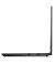 Ноутбук Lenovo ThinkPad E14 Gen 6 (Intel) (21M8S38M00) Black