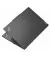 Ноутбук Lenovo ThinkPad E14 Gen 6 (Intel) (21M8S38M00) Black