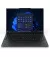 Ноутбук Lenovo ThinkPad E14 Gen 7 (AMD) (21T1S29000) Black