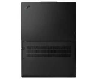 Ноутбук Lenovo ThinkPad E14 Gen 7 (AMD) (21T1S29000) Black