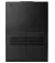 Ноутбук Lenovo ThinkPad E14 Gen 7 (AMD) (21T1S29000) Black