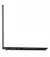 Ноутбук Lenovo ThinkPad E14 Gen 7 (AMD) (21T1S29000) Black