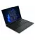 Ноутбук Lenovo ThinkPad E14 Gen 7 (AMD) (21T1S29000) Black