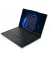 Ноутбук Lenovo ThinkPad E14 Gen 7 (AMD) (21T1S29000) Black