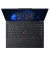 Ноутбук Lenovo ThinkPad E14 Gen 7 (AMD) (21T1S29000) Black