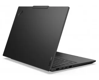 Ноутбук Lenovo ThinkPad E14 Gen 7 (AMD) (21T1S29000) Black