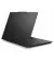 Ноутбук Lenovo ThinkPad E14 Gen 7 (AMD) (21T1S29000) Black