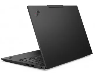 Ноутбук Lenovo ThinkPad E14 Gen 7 (AMD) (21T1S29000) Black