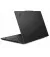Ноутбук Lenovo ThinkPad E14 Gen 7 (AMD) (21T1S29000) Black