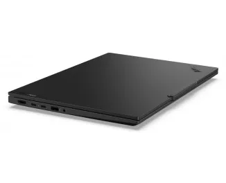 Ноутбук Lenovo ThinkPad E14 Gen 7 (AMD) (21T1S29000) Black
