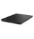 Ноутбук Lenovo ThinkPad E14 Gen 7 (AMD) (21T1S29000) Black