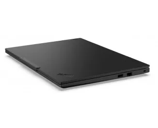 Ноутбук Lenovo ThinkPad E14 Gen 7 (AMD) (21T1S29000) Black