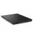 Ноутбук Lenovo ThinkPad E14 Gen 7 (AMD) (21T1S29000) Black
