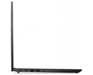 Ноутбук Lenovo ThinkPad E16 Gen 2 (AMD) (21M5000HUS) Black