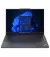 Ноутбук Lenovo ThinkPad E16 Gen 2 (AMD) (21M5002AGE) Black