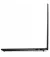 Ноутбук Lenovo ThinkPad E16 Gen 2 (AMD) (21M5002AGE) Black