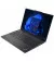 Ноутбук Lenovo ThinkPad E16 Gen 2 (AMD) (21M5002AGE) Black