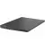 Ноутбук Lenovo ThinkPad E16 Gen 2 (AMD) (21M5002AGE) Black