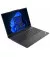 Ноутбук Lenovo ThinkPad E16 Gen 2 (Intel) (21MA000TRA) Black