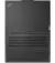 Ноутбук Lenovo ThinkPad E16 Gen 2 (Intel) (21MA0021PB) Black