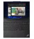 Ноутбук Lenovo ThinkPad E16 Gen 2 (Intel) (21MBS45P00) Black