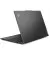 Ноутбук Lenovo ThinkPad E16 Gen 2 (Intel) (21MBS45P00) Black