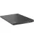 Ноутбук Lenovo ThinkPad E16 Gen 2 (Intel) (21MBS45P00) Black