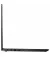 Ноутбук Lenovo ThinkPad E16 Gen 2 (Intel) (21MBS45Q00) Black