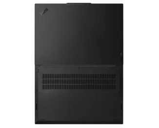 Ноутбук Lenovo ThinkPad E16 Gen 3 (Intel) (21SR0033US) Black