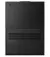 Ноутбук Lenovo ThinkPad E16 Gen 3 (Intel) (21SR0033US) Black