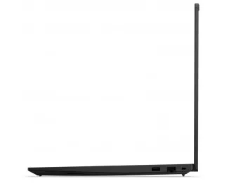 Ноутбук Lenovo ThinkPad E16 Gen 3 (Intel) (21SR0033US) Black