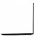 Ноутбук Lenovo ThinkPad E16 Gen 3 (Intel) (21SR0033US) Black