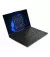 Ноутбук Lenovo ThinkPad E16 Gen 3 (Intel) (21SR0033US) Black