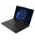 Ноутбук Lenovo ThinkPad E16 Gen 3 (Intel) (21SR0033US) Black
