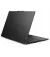 Ноутбук Lenovo ThinkPad E16 Gen 3 (Intel) (21SR0033US) Black