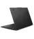 Ноутбук Lenovo ThinkPad E16 Gen 3 (Intel) (21SR0033US) Black