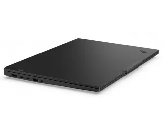 Ноутбук Lenovo ThinkPad E16 Gen 3 (Intel) (21SR0033US) Black
