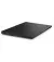 Ноутбук Lenovo ThinkPad E16 Gen 3 (Intel) (21SR0033US) Black