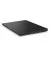 Ноутбук Lenovo ThinkPad E16 Gen 3 (Intel) (21SR0033US) Black