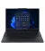 Ноутбук Lenovo ThinkPad E16 Gen 3 (Intel) (21TF001NUS) Black